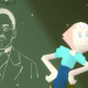 <i>Steven Universe</i>'s Latest<i> </i>Anti-Racism PSA Is for All the History Buffs Out There